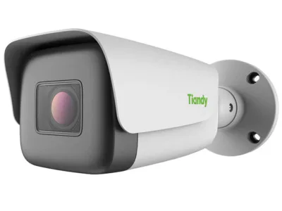 Camera IP Tiandy TC-C35TS (I8/A/E/Y/M/H/2.7-13.5mm/V4.1)