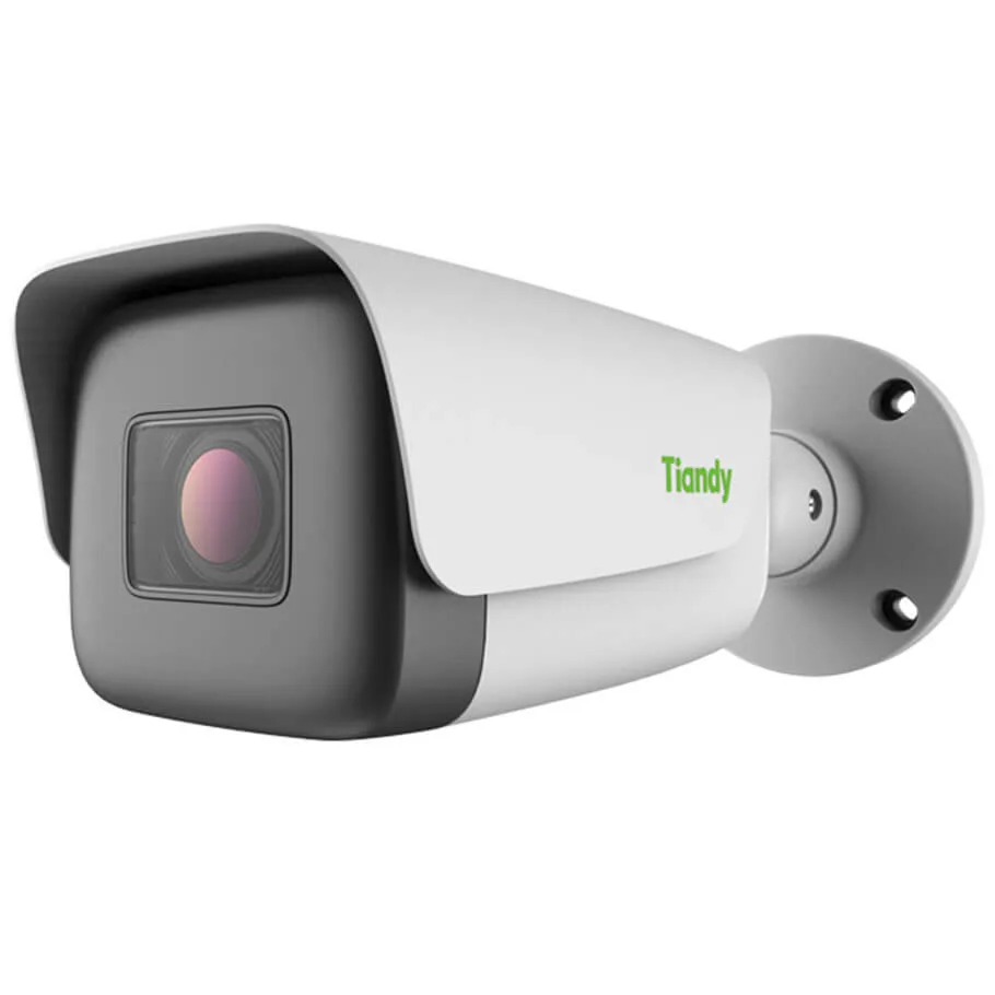 Camera IP Tiandy TC-C35TS (I8/A/E/Y/M/H/2.7-13.5mm/V4.1)