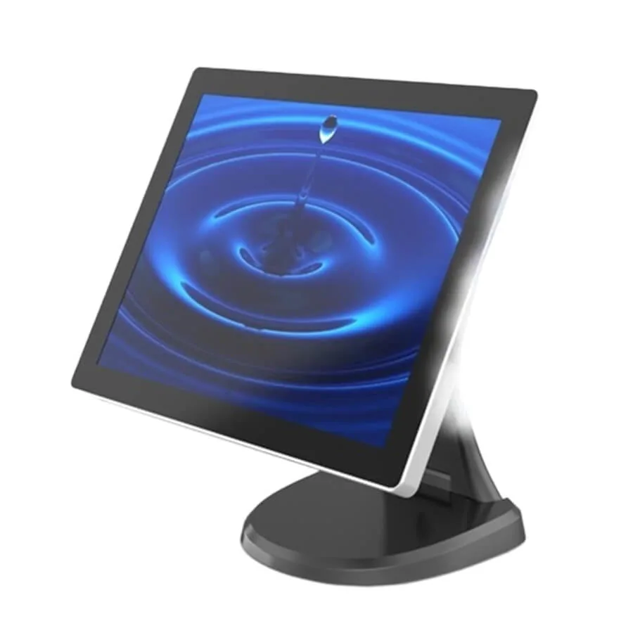 Máy tính tiền POS màn hình 15 inch Ejeton ET515