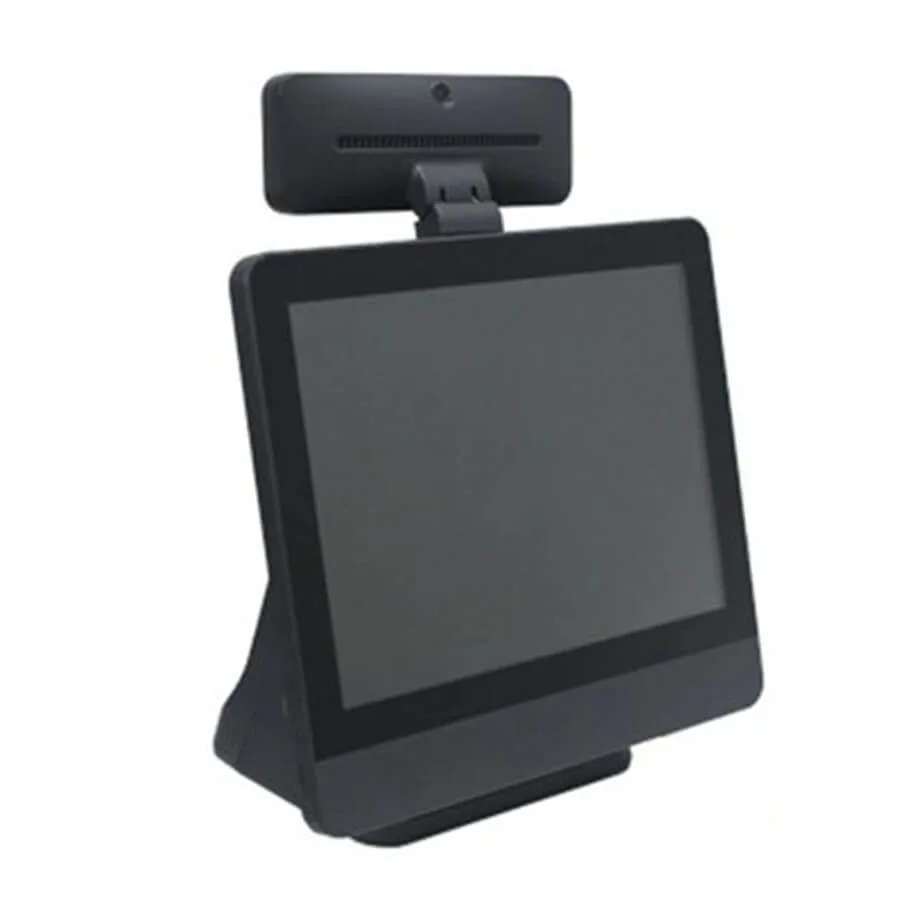 Máy tính tiền POS Ejeton E715VFD (2GB-64GB)