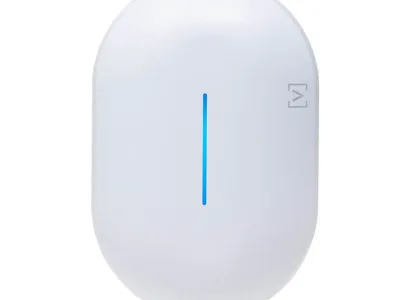 WiFi 6 Access Point Alta Labs AP6