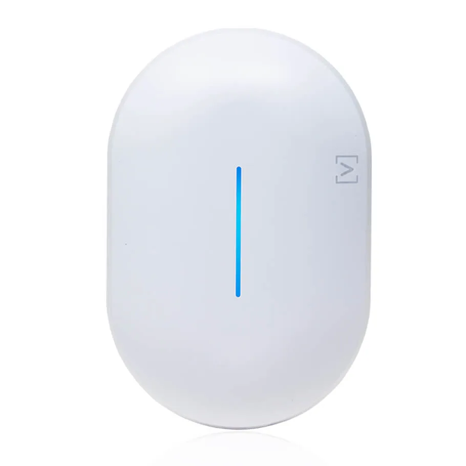 WiFi 6 Access Point Alta Labs AP6
