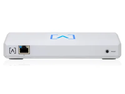 Thiết bị quản trị Alta Controller