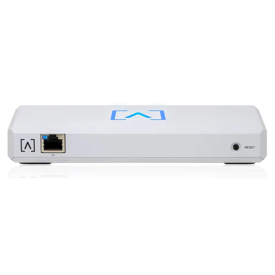 Thiết bị quản trị Alta Controller