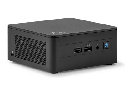 Mini PC ASUS NUC 13 Pro (RNUC13ANHI300000I)