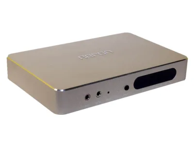 Tổng đài IP Neron N-20
