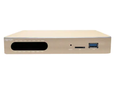 Tổng đài IP Neron N-30