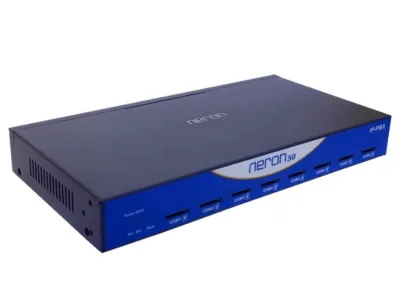 Tổng đài IP Neron N-50