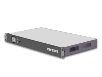 Tổng đài IP Neron NXG 8000