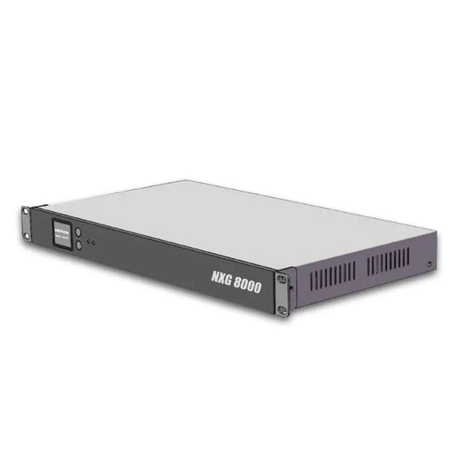 Tổng đài IP Neron NXG 8000