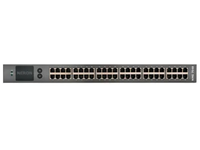 48 FXS VoIP Gateway Neron NMG 7048-S