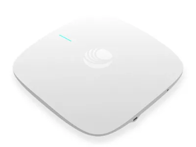 WiFi 6 Access Point Cambium XV2-2X