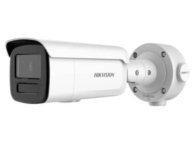Camera IP HIKVISION DS-2CD3T43G2-4ISV2