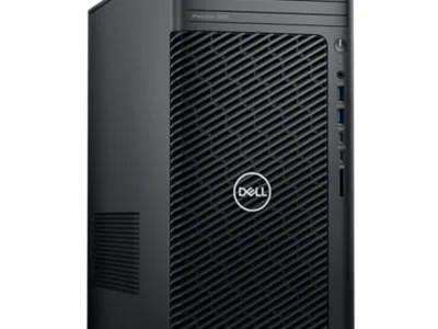 Máy tính trạm Dell Precision 3680 Tower