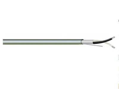 Cáp tín hiệu 1PR x 24AWG Benka 177 1224