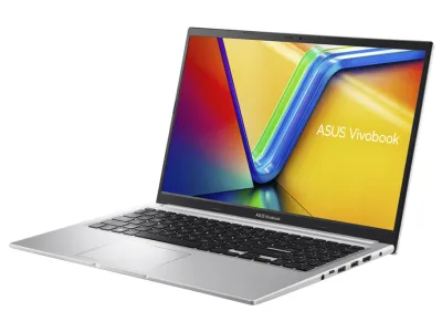 Laptop Asus Vivobook 15 X1502VA-BQ885W