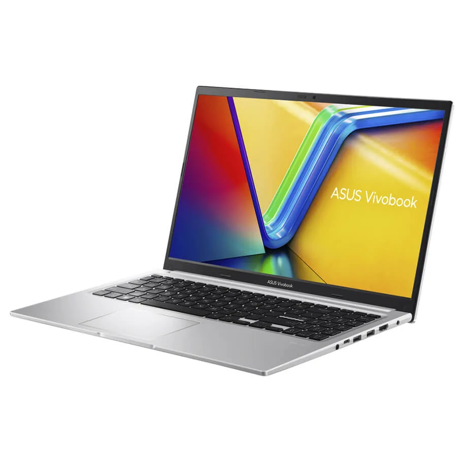 Laptop Asus Vivobook 15 X1502VA-BQ885W