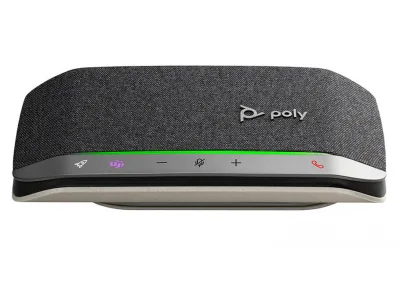 Loa hội nghị Poly Sync 20 Teams USB-A (772C8AA)