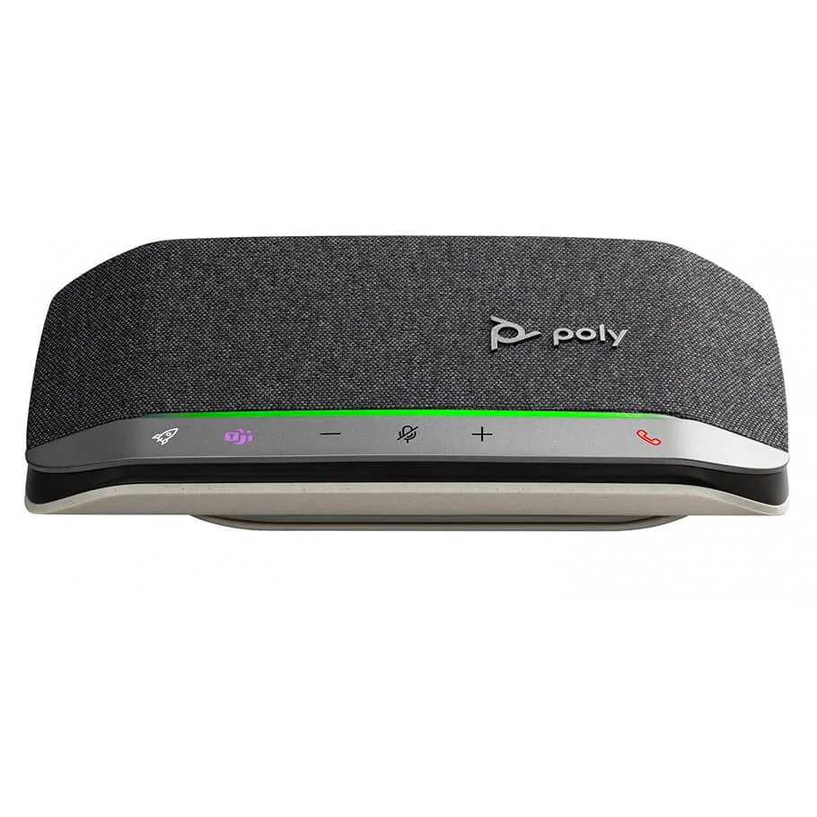 Loa hội nghị Poly Sync 20 Teams USB-A (772C8AA)