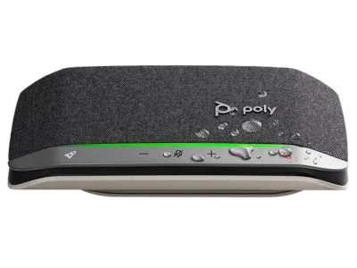 Loa hội nghị Poly Sync 20 USB-A (772D2AA)