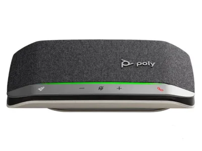 Loa hội nghị Poly Sync 20 USB-C (7F0J7AA)