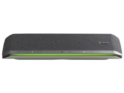 Loa hội nghị Poly Sync 60 (772C2AA)
