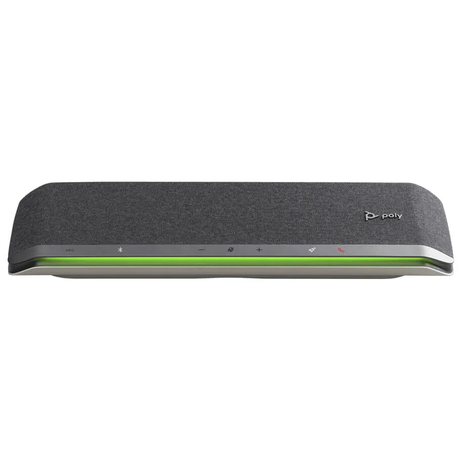 Loa hội nghị Poly Sync 60 (772C2AA)