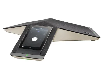 Điện thoại hội nghị IP Poly Trio C60 No Radio (830A1AA)
