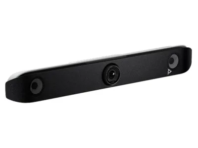 Poly Studio V52 USB Video Bar (A09D4AA)