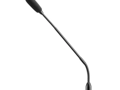 Microphone cổ ngỗng TOA EM-800