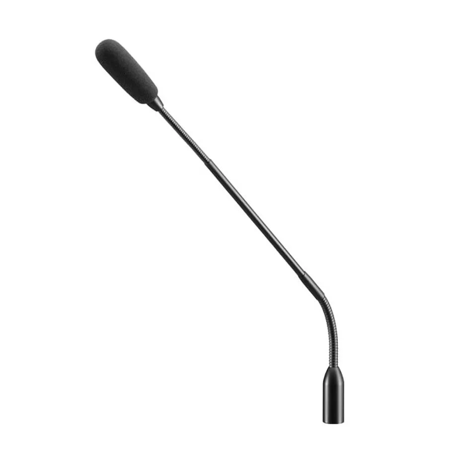 Microphone cổ ngỗng TOA EM-800