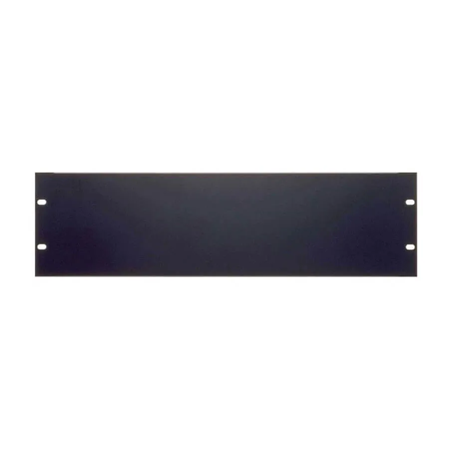 Thanh bịt tủ Rack 2U TOA BK-023B