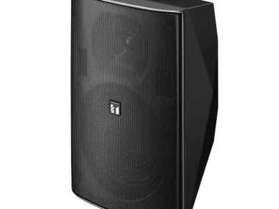 Loa thùng 60W TOA F-2000B