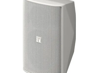Loa thùng 15W TOA F-1000WT