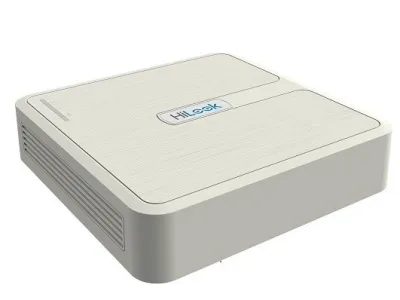 Đầu ghi hình camera IP 8 kênh HILOOK NVR-108H-D/8P