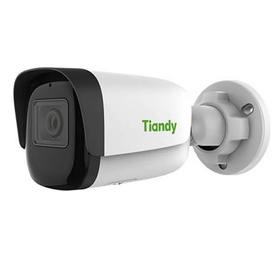 Camera IP 2MP TIANDY TC-C32WS (I5/E/Y/C/H/2.8mm(4mm)/V4.0)