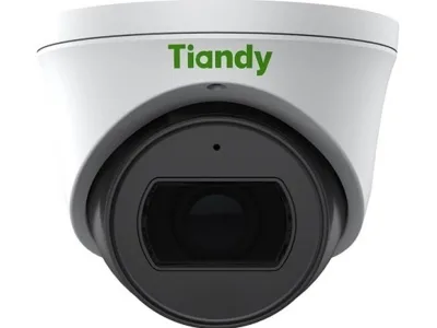 Camera IP 2MP TIANDY TC-C32XS (I3/E/Y/C/H/2.8mm/V4.0)
