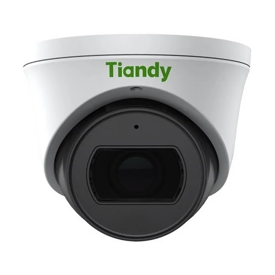 Camera IP 2MP TIANDY TC-C32XS (I3/E/Y/C/H/2.8mm/V4.0)