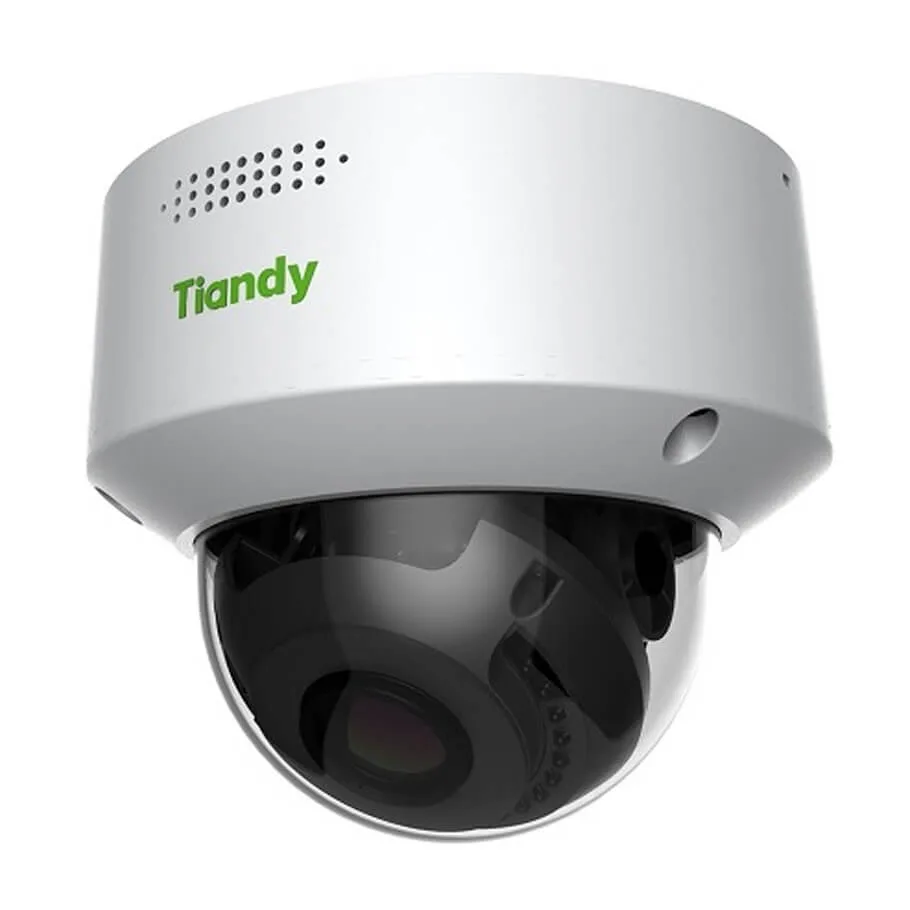 Camera IP 5MP Tiandy TC-C35MS (I3/A/E/Y/M/C/H/2.7-13.5mm/V4.0)