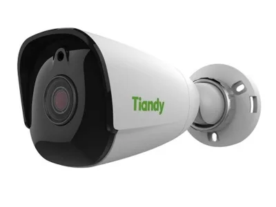 Camera IP 2MP Tiandy TC-C32JS (I5/E/M/N/4mm/V4.0)
