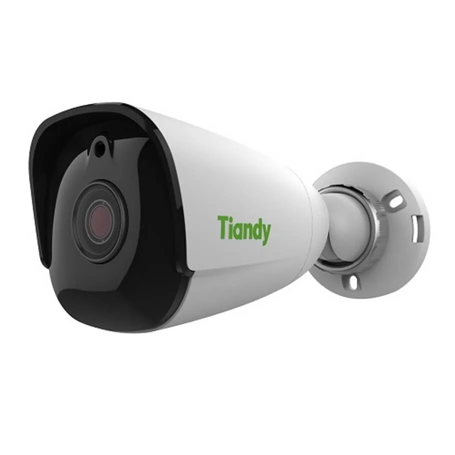 Camera IP 2MP Tiandy TC-C32JS (I5/E/M/N/4mm/V4.0)