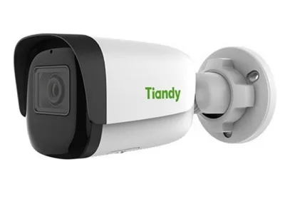 Camera IP 2MP Tiandy TC-C32WS (I5/E/Y/M/4mm/V4.0)