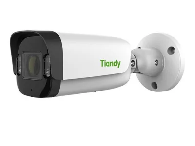 Camera IP 2MP Tiandy TC-C32UP (W/E/Y/M/H/4mm/V4.0)