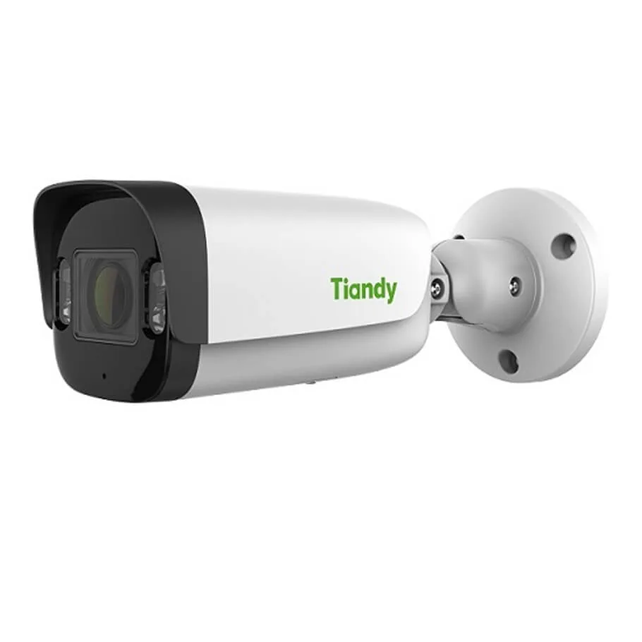 Camera IP 2MP Tiandy TC-C32UP (W/E/Y/M/H/4mm/V4.0)