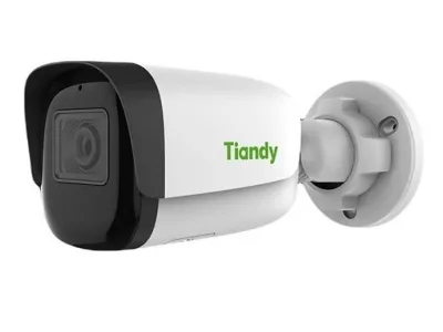 Camera IP 5MP Tiandy TC-C35WS (I5/E/Y/C/H/2.8mm(4mm)/V4.0)