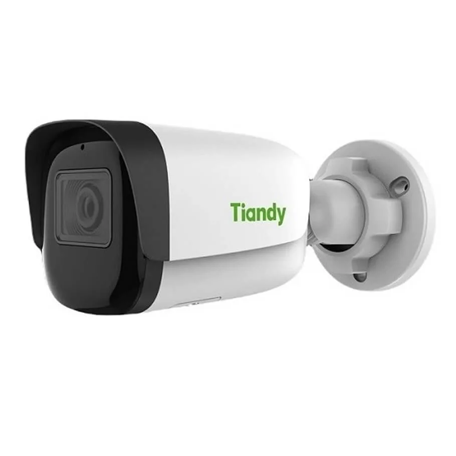 Camera IP 5MP Tiandy TC-C35WS (I5/E/Y/C/H/2.8mm(4mm)/V4.0)