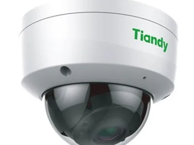 Camera IP 5MP Tiandy TC-C35KS (I3/E/Y/C/H/2.8mm/V4.0)