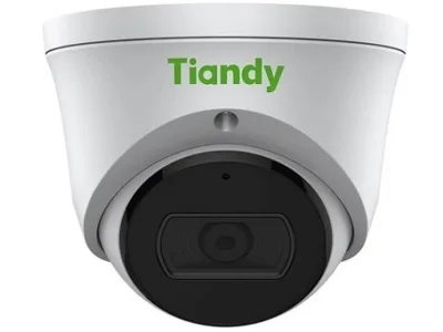 Camera IP 5MP Tiandy TC-C35XS (I3/E/Y/C/H/2.8mm/V4.0)