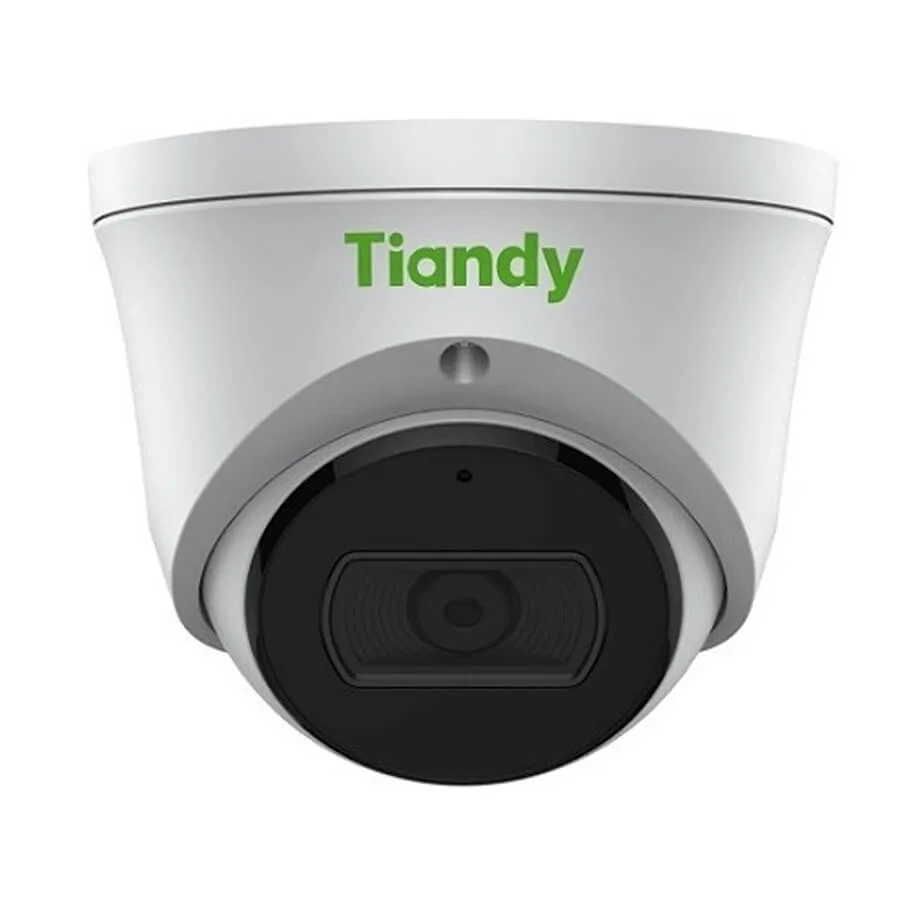 Camera IP 5MP Tiandy TC-C35XS (I3/E/Y/C/H/2.8mm/V4.0)