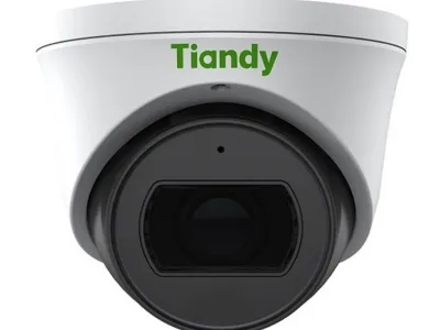 Camera IP 2MP Tiandy TC-C32MS (I5/A/E/Y/M/H/2.7-13.5mm/V4.0)